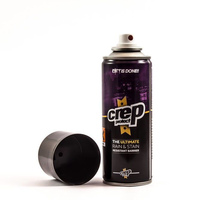 Crep Protect Spray 200ml