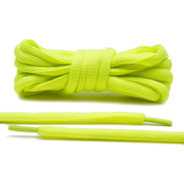 Volt – Oval SB/Foamposite Laces