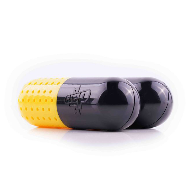 Crep Protect Pill
