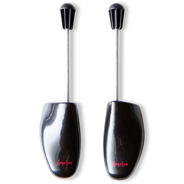 Angelus Shoe Trees