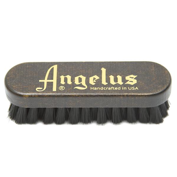 Angelus Premium Sneaker Cleaning Brush