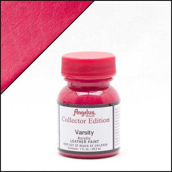 Angelus Collector Varsity Paint 1 oz.
