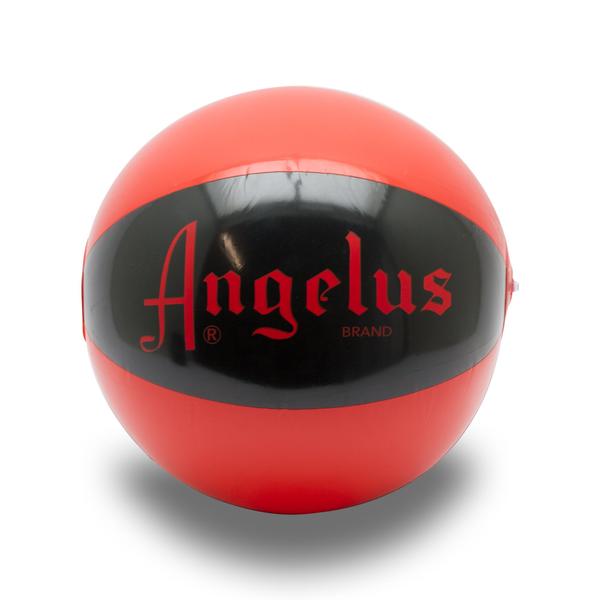 Angelus Beach Ball