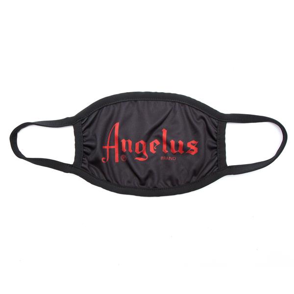 Angelus Face Mask