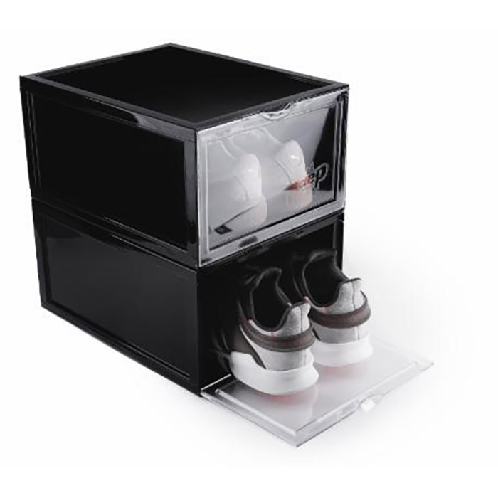 Crep Protect Crates